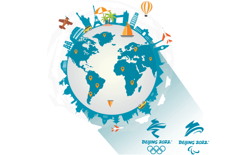 出国签证 到白俄罗斯签证 - 返华加速器